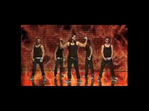 Connect-R and Mayer - Still