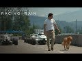 The Art of Racing in the Rain | Fate/Fall | 20th Century FOX