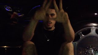 Cover art for snow white