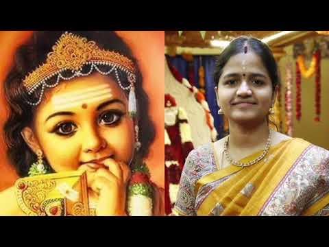 Song # 20 - Muruganin marupeyar azhagu (tamil composition in raga behag)