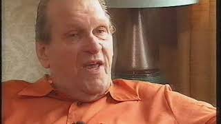 Sten-Åke Cederhöks avskedsföreställning - (1989)