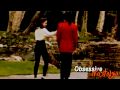 Michael Jackson and Lisa Marie Presley - Bleeding ...