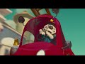 O Galinho Chicken Little Parte 0 Filme Completo E Dublado Em Português