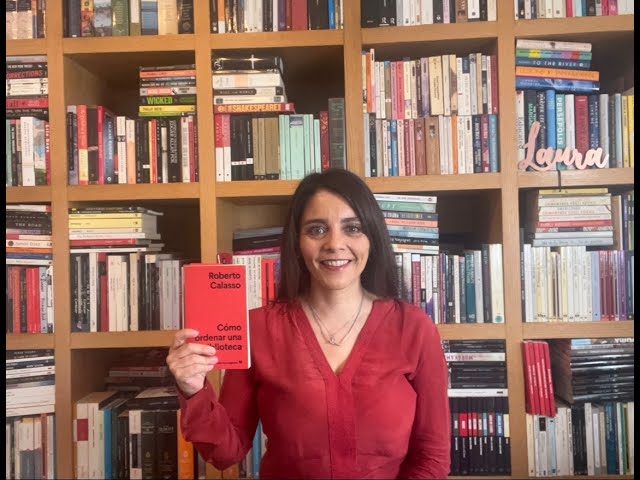 Vídeo relacionado con Cousas da vida homes (bc): 101 (Biblioteca Castelao)
