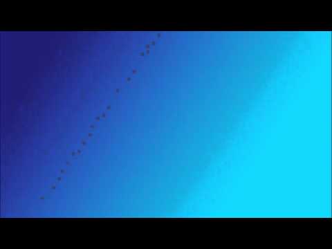 DRB S2 - 4tel - Krize vs POG (prod. by BeatBrothers)