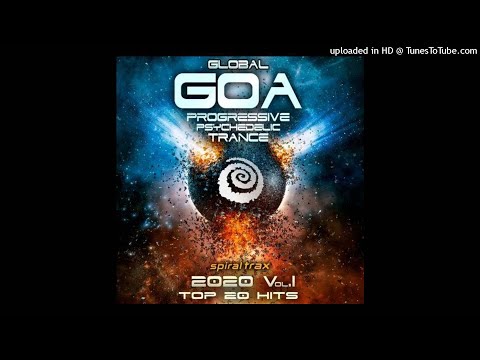 Vaktun, Sci Fi - The Fall Of The Republic (Original Mix)