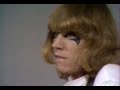 Soft Machine improvisation on 'Somewhere in a Lullabye Letter' live 1967