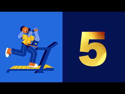 新錢包要放多少錢