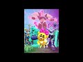 Battle Kitty -- Interactive Special #Netflix