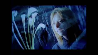 Mandalay Deep Love (Official Video)