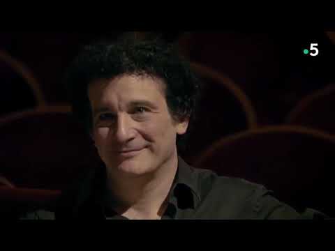 À quoi sert un chef d'orchestre ?