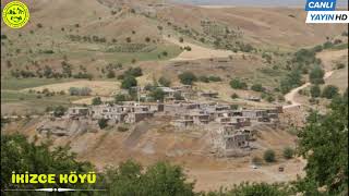Kahta Köyleri Tanıtım Video