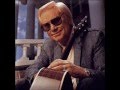 George Jones - Once A Day