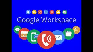 Google Workspace with Rainbow Secure Login