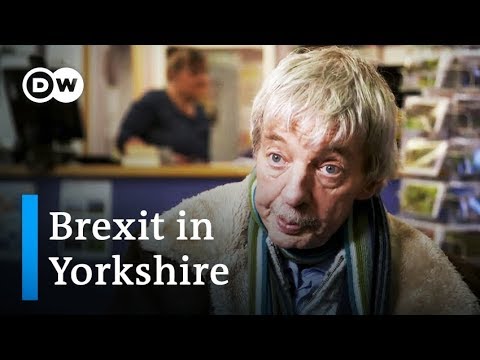 Watch lagu Images Videos Business News Yorkshire, Watch Images Business News Yorkshire free Watchn, video klip Business News Yorkshire