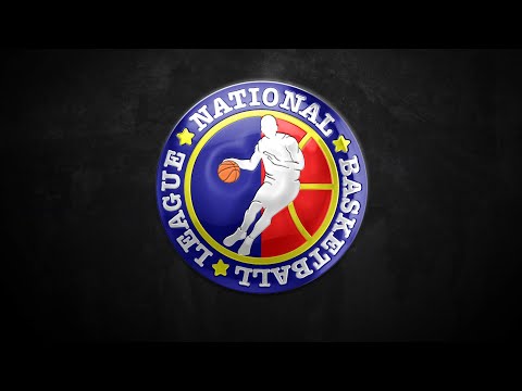 LIVE: JANUARY 25, 2026 Game 2 - Zambales Constructicons vs Quezon City Enforcers