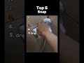 Best 5 Soap Memes Soap Ranking Tiktok