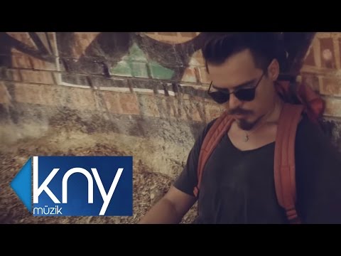 Erdem Kınay  Ft. Murat Boz - İlk Anda ( Official Video )