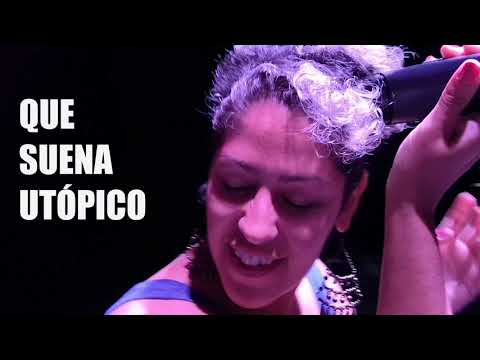 Un Mundo Feliz - Billy Gavillow ft Zhia (Prod Triunfantes M.A.F.I.A)