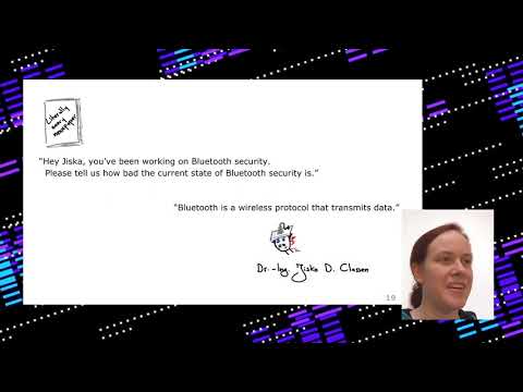#rC3 -  Exposure Notification Security - deutsche Übersetzung
