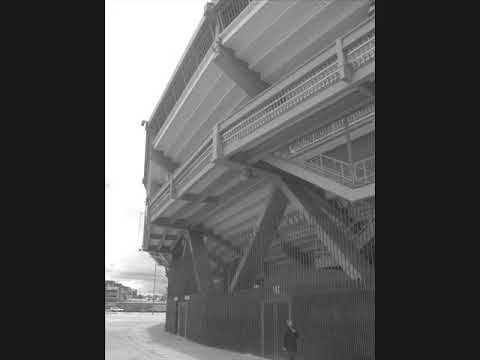 Pasión futbolera - Gabriel Lozano