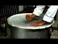 Paragon Chicken Biriyani