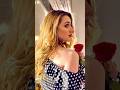 Ghaata Drama Episode 61 Momina Iqbal Beautiful Pic Ghaata Viral Shortvideo Shorts