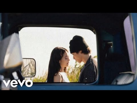 JENNIE - Less than a Lover (Official Video)