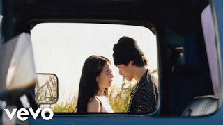 Download lagu JENNIE - Less than a Lover mp3 Download lagu JENNIE - Less than a Lover mp3