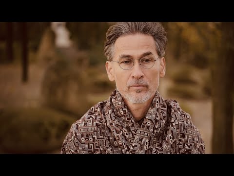 Freedom of Being Nobody