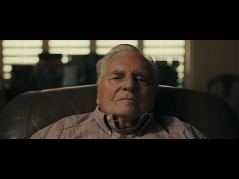 Darko US - Donna (Official Music Video)