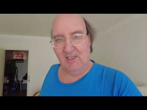 MongoTV_8415 - Del 25 - RUSLAND INVADERER UKRAINE - Dag 9