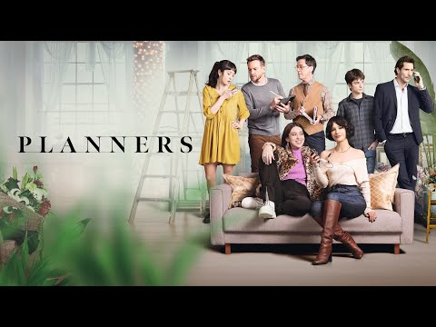 afbeelding Trailer [Dubbed]