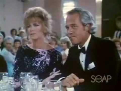 Jerry B. Anderson 's TALKE NIE WIEDER BETWEEN !