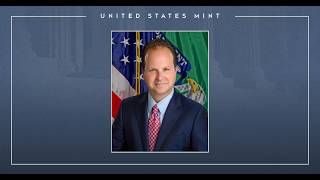 Louis Golino Q&A With U.S. Mint Director Paul Hollis🧐 – Any 2026 Coins In The Semi-Q Time Capsule?🤔