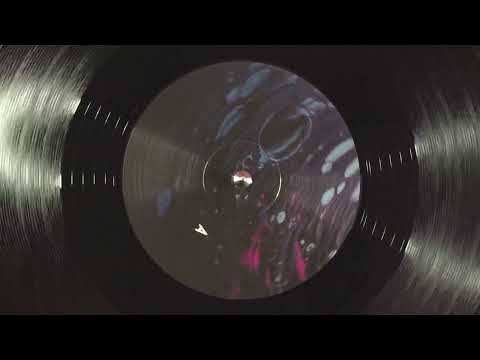 A2. Dimitri Monev - Dwarf [VRV002]