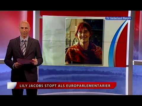 GLD Nieuws 23 maart 2009 - Nieuws