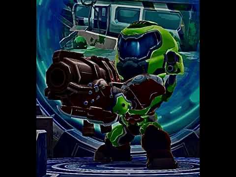 YOUTHISENDING, MC Pr & MC Pequeno Diamante