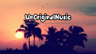 Mega Ran ft. SkyBlew - OutRun The Sun