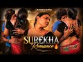 Surekha Beautiful Love Romance Cinematic Vertical Edit Actress EditZ