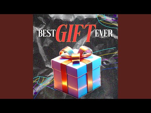 Best Gift Ever (feat. Turbulence Productions)