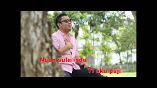 Download lagu Nuan Ngasuh Aku Besemengat - Rickie Andrewson ( Koleksi Lagu Lama ) ( Vcd Version ) mp3 Download lagu Nuan Ngasuh Aku Besemengat - Rickie Andrewson ( Koleksi Lagu Lama ) ( Vcd Version ) mp3