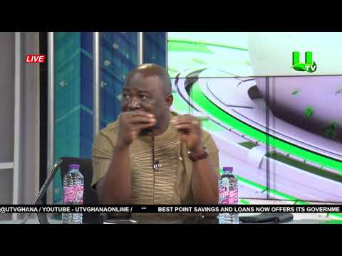 ADEKYE NSROMA 29/07/26