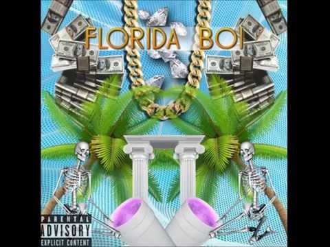 KirbLaGoop - Da Ho Game