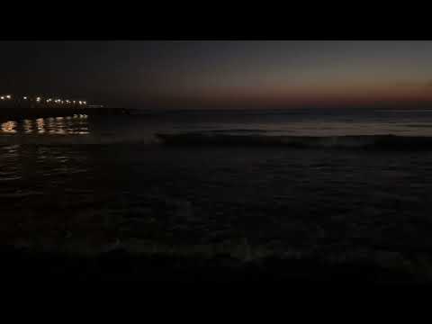 #alanya #sea#море