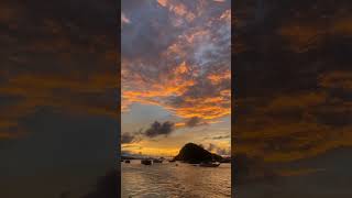 Download lagu STORY WA 30 DETIK TERBARU || senja sore hari #sunset #sore #senja #indie #pantai mp3 Download lagu STORY WA 30 DETIK TERBARU || senja sore hari #sunset #sore #senja #indie #pantai mp3
