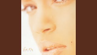 Faith (interlude) Music Video