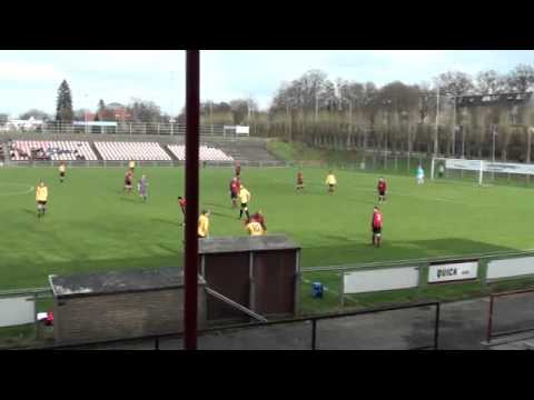 2012-03-11 Quick 1888 1 - Leones 1 actie Kaj