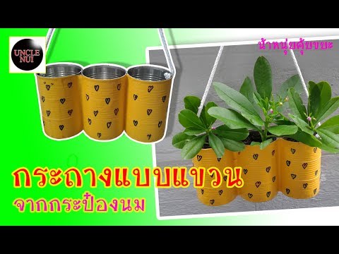 เต้านมเทียม 410 ประเภทของการผ่าตัดเต้านม