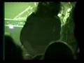 cradle of filth live malice through the looking ...